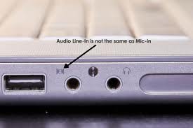 linein for mac linein for mac