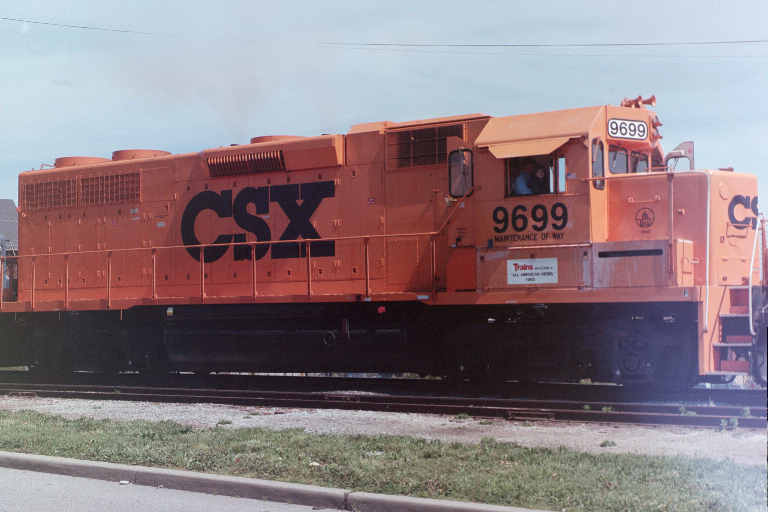 engine_CSX9699.jpg